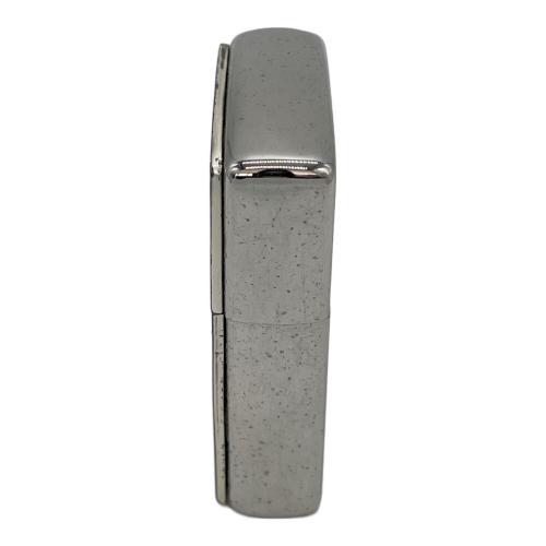 ZIPPO (ジッポ) ライター 平成仮面ライダー10周年