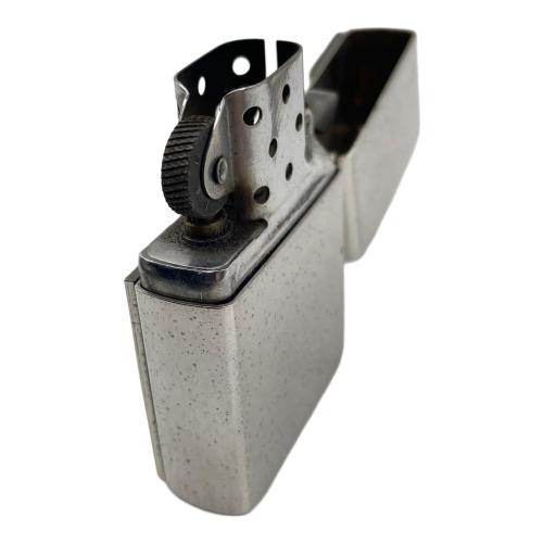 ZIPPO (ジッポ) ライター 平成仮面ライダー10周年