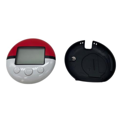 Nintendo (ニンテンドウ) ポケットモンスター ハートゴールド DS用ソフト ポケウォーカー動作確認済 CERO A (全年齢対象)