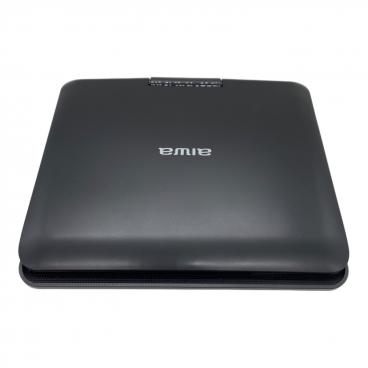 【リサイクルショップどりーむ天保山店】No.5482　ポータブルDVDプレーヤー！12インチ！美品！ キーワード：ポータブルDVDプレーヤー】商品一覧｜中古・リサイクル