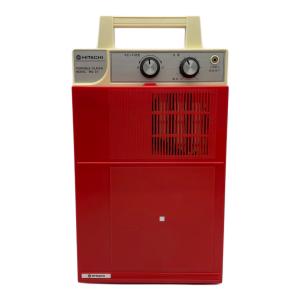 HITACHI (ヒタチ) レコードプレーヤー MQ-25