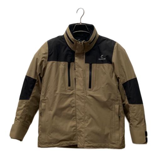 TAICHI (タイチ) ヒューズオールシーズンジャケット レディース SIZE M