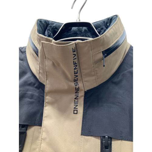 TAICHI (タイチ) ヒューズオールシーズンジャケット レディース SIZE M