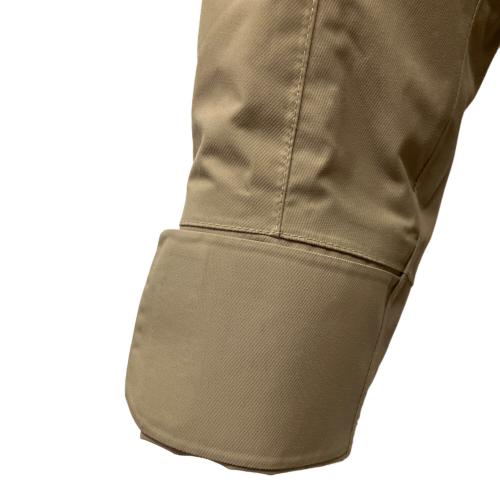 TAICHI (タイチ) ヒューズオールシーズンジャケット レディース SIZE M