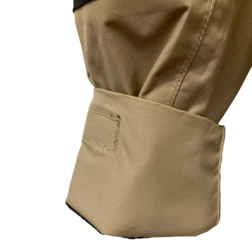 TAICHI (タイチ) ヒューズオールシーズンジャケット レディース SIZE M
