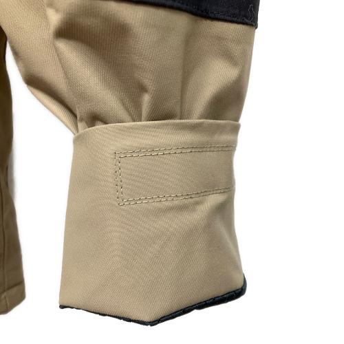 TAICHI (タイチ) ヒューズオールシーズンジャケット レディース SIZE M