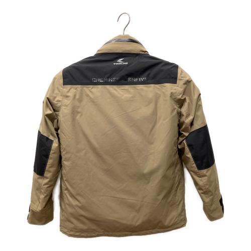 TAICHI (タイチ) ヒューズオールシーズンジャケット レディース SIZE M