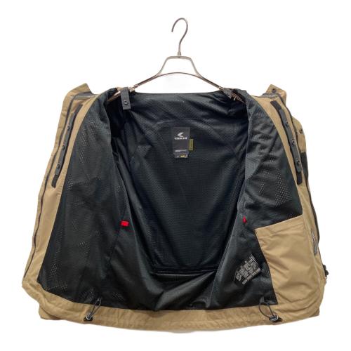 TAICHI (タイチ) ヒューズオールシーズンジャケット レディース SIZE M
