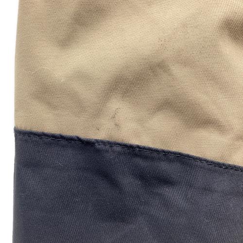 TAICHI (タイチ) ヒューズオールシーズンジャケット レディース SIZE M