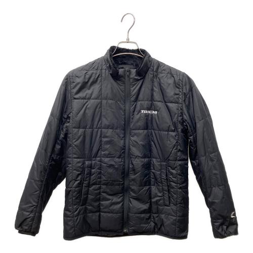 TAICHI (タイチ) ヒューズオールシーズンジャケット レディース SIZE M
