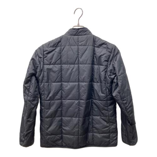 TAICHI (タイチ) ヒューズオールシーズンジャケット レディース SIZE M