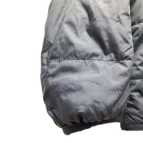 TAICHI (タイチ) ヒューズオールシーズンジャケット レディース SIZE M