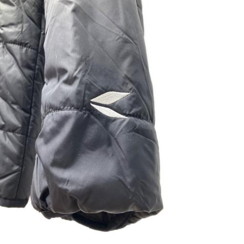 TAICHI (タイチ) ヒューズオールシーズンジャケット レディース SIZE M