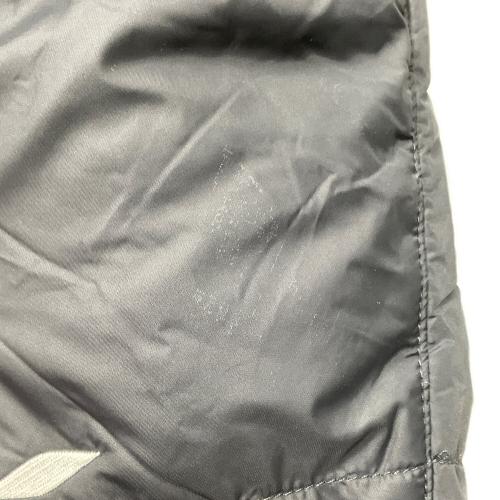 TAICHI (タイチ) ヒューズオールシーズンジャケット レディース SIZE M