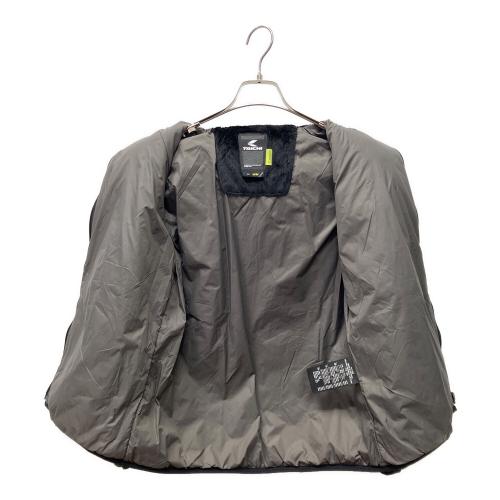 TAICHI (タイチ) ヒューズオールシーズンジャケット レディース SIZE M
