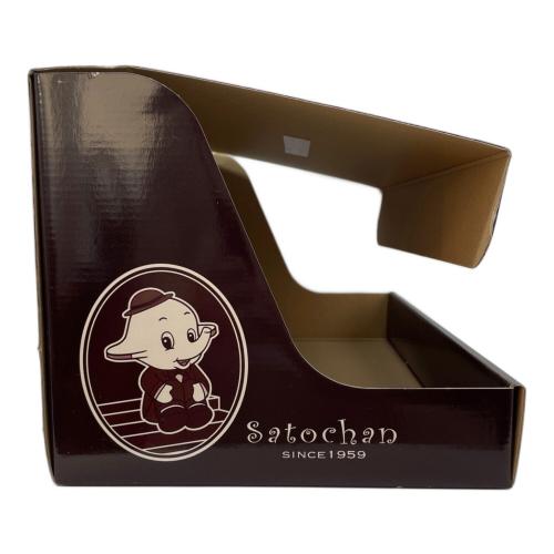 佐藤製薬 (サトウセイヤク) サトちゃんガーデンカーニバル キャラクターグッズ ※現状販売品