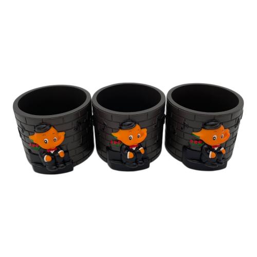 佐藤製薬 (サトウセイヤク) サトちゃんガーデンカーニバル キャラクターグッズ ※現状販売品