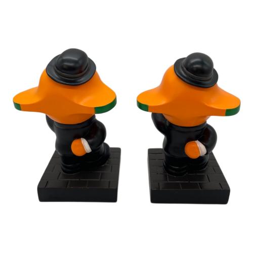 佐藤製薬 (サトウセイヤク) サトちゃんガーデンカーニバル キャラクターグッズ ※現状販売品