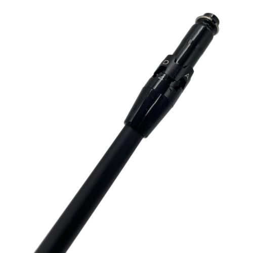 autoFlex (オートフレックス) SF505 シャフト｜トレファクONLINE