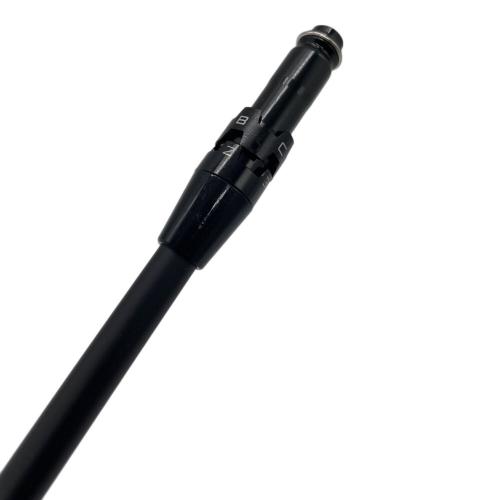 autoflex SF505 黒シャフト autoFlex (オートフレックス) SF505 シャフト｜トレファクONLINE