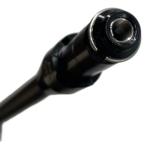 autoFlex (オートフレックス) SF505 シャフト