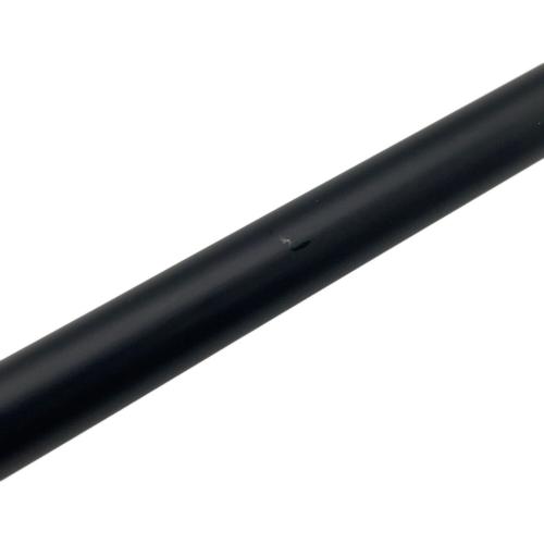 autoFlex (オートフレックス) SF505 シャフト｜トレファクONLINE