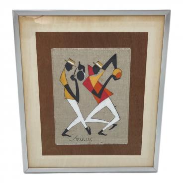 絵画・額縁・版画・中川 学・新品未使用・京都慕情・美術品・インテリア・雑貨 絵画 富士山 和風 壁掛け インテリア 版画 玄関 おしゃれ 額入り/絵画