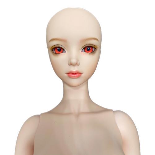 Iplehouse ドール