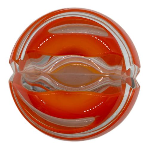 江戸切子 (エドキリコ) 酒器揃 隆 華硝流