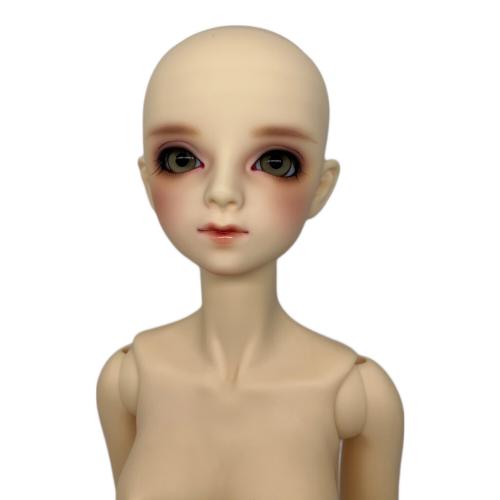 Volks (ボークス) たえ 夢少女Ver ドール スーパードルフィー