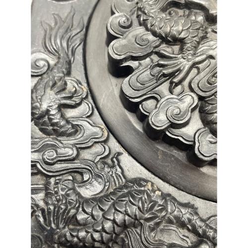 中国硯