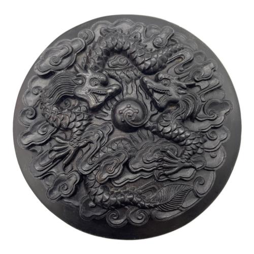 中国硯