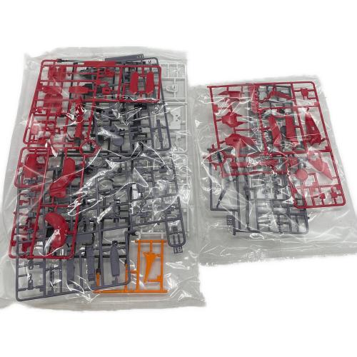 BANDAI (バンダイ) HG 1/144 ガンダムTR-6[バーザムII]レジオン鹵獲仕様(A.O.Z RE-BOOT版) ガンプラ