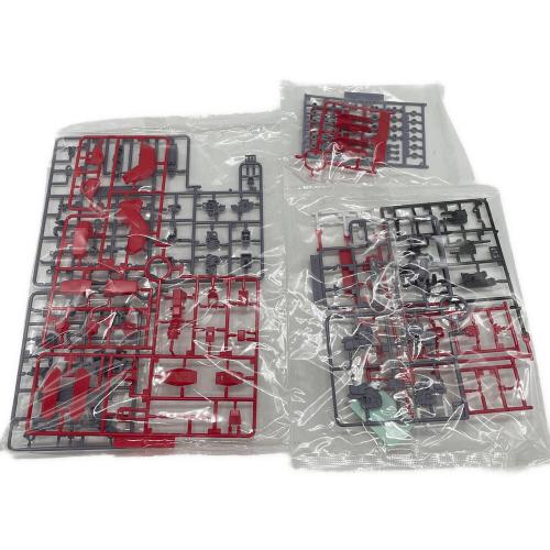 BANDAI (バンダイ) HG 1/144 ガンダムTR-6[バーザムII]レジオン鹵獲仕様(A.O.Z RE-BOOT版) ガンプラ
