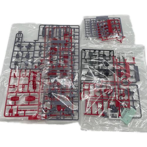 BANDAI (バンダイ) HG 1/144 ガンダムTR-6[バーザムII]レジオン鹵獲仕様(A.O.Z RE-BOOT版) ガンプラ