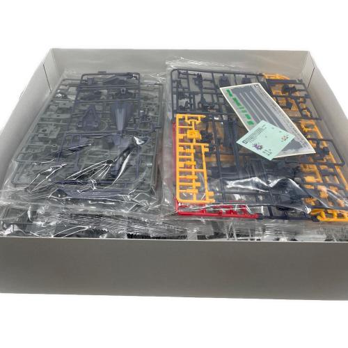 BANDAI (バンダイ) HG 1/144 ガンダムTR-6[バーザムII]レジオン鹵獲仕様(A.O.Z RE-BOOT版) ガンプラ
