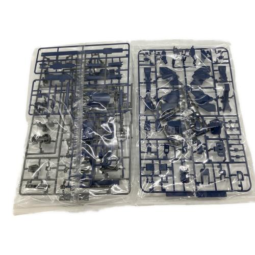 BANDAI (バンダイ) HG 1/144 ガンダムTR-6[バーザムII]レジオン鹵獲仕様(A.O.Z RE-BOOT版) ガンプラ