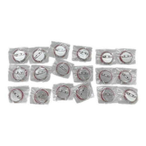 ONE PIECE (ワンピース) アニメグッズ おまとめ