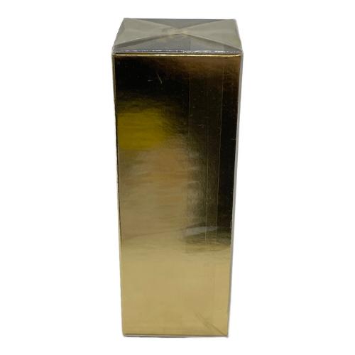 CHANEL (シャネル) ジェルパフューム センシュアルタッチ 50ml 残量80%-99% N°5