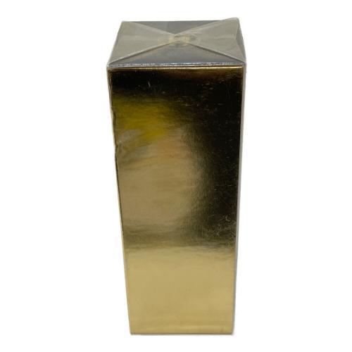 CHANEL (シャネル) ジェルパフューム センシュアルタッチ 50ml 残量80%-99% N°5