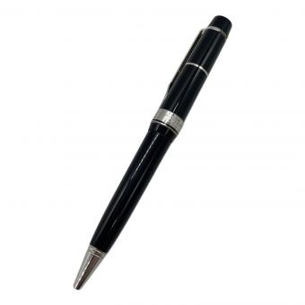MONTBLANC (モンブラン) ボールペン ブラック アルトゥーロ・トスカニーニ