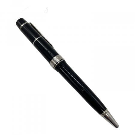 MONTBLANC (モンブラン) ボールペン ブラック アルトゥーロ