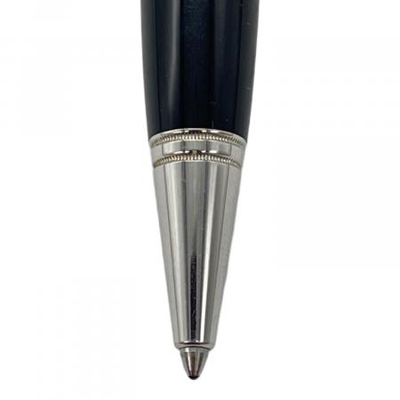 MONTBLANC (モンブラン) ボールペン ブラック アルトゥーロ
