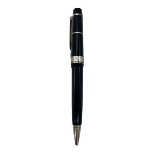 MONTBLANC (モンブラン) ボールペン ブラック アルトゥーロ・トスカニーニ