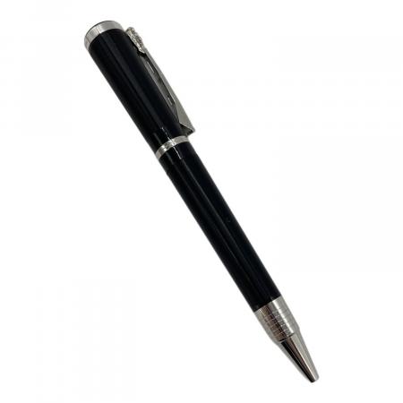 MONTBLANC (モンブラン) ジョン・レノン ボールペン｜トレファクONLINE