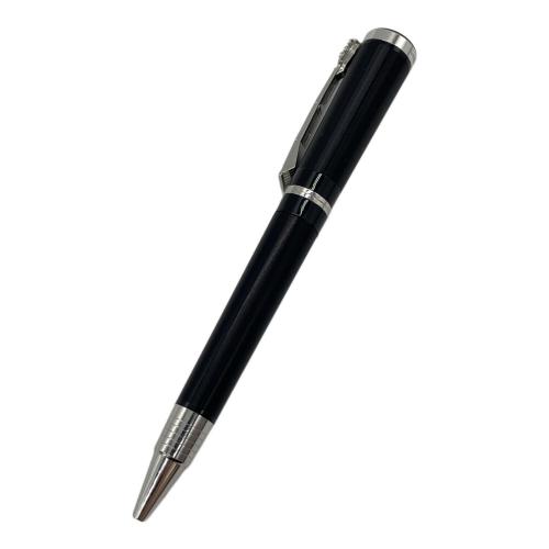 MONTBLANC (モンブラン) ジョン・レノン ボールペン