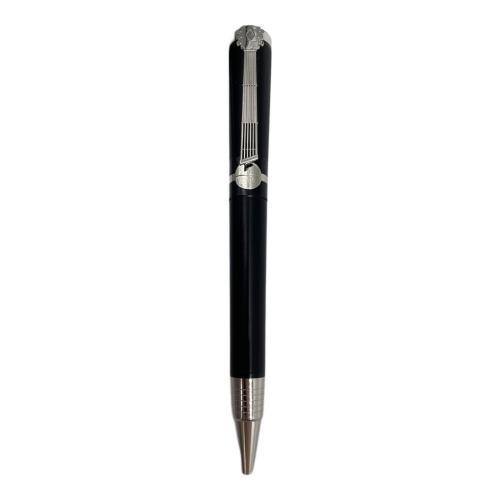 MONTBLANC (モンブラン) ジョン・レノン ボールペン