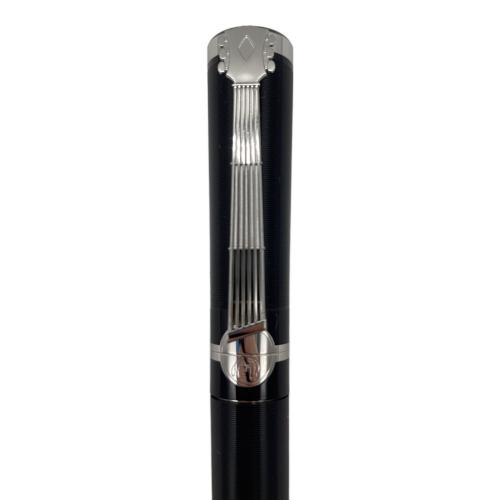 MONTBLANC (モンブラン) ジョン・レノン ボールペン