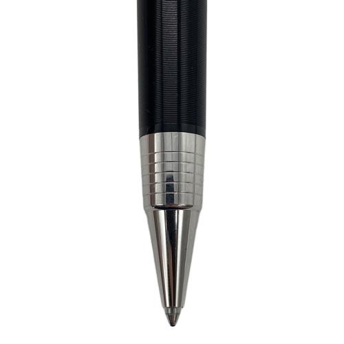 MONTBLANC (モンブラン) ジョン・レノン ボールペン