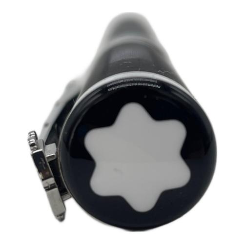 MONTBLANC (モンブラン) ジョン・レノン ボールペン